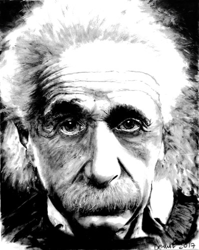 Albert-Einstein.jpg