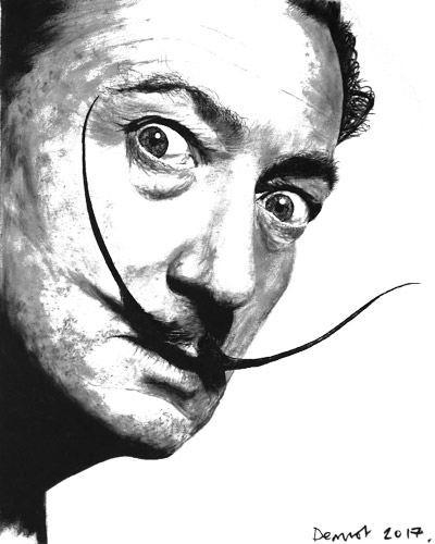 Salvador-Dali.jpg