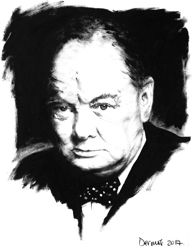 Winston-Churchill.jpg