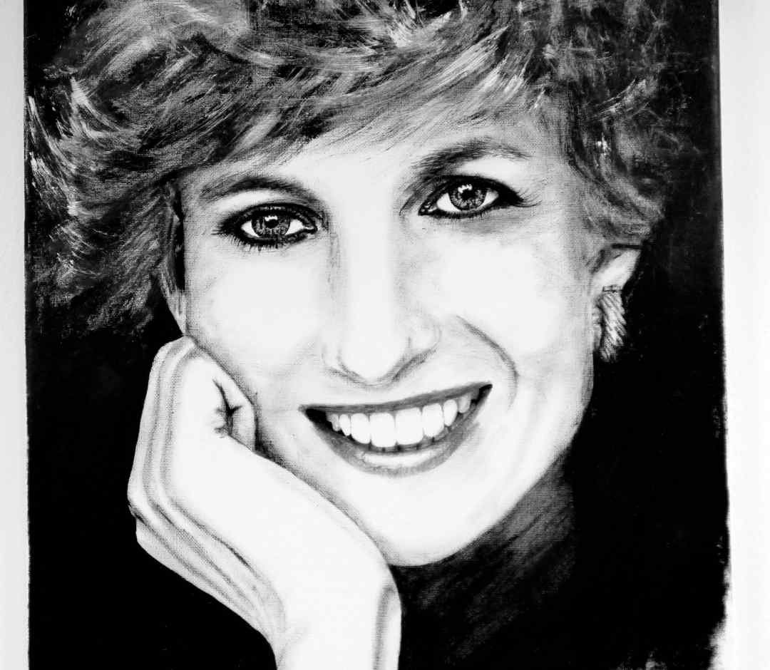 Princess Diana